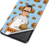 Bobs Burgers Burger of the Day Galaxy S21 Plus 5G Skin
